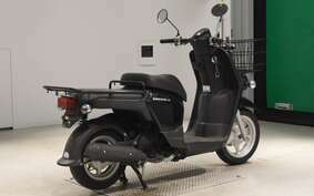 HONDA BENLY 50 AA03