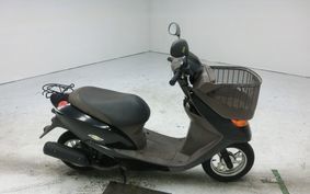 HONDA DIO CESTA AF62