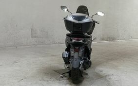 HONDA PCX 150 KF30