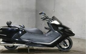 YAMAHA MAXAM 250 SG17J