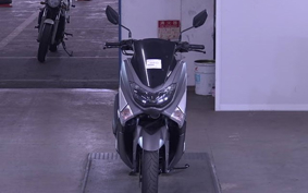 OTHER N-MAX155A