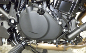 KAWASAKI ELIMINATOR400-3 2023 EL400A