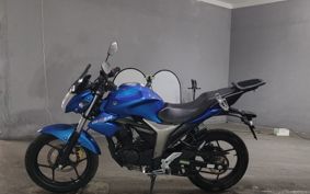 SUZUKI JIKUSA-150 NG4BG