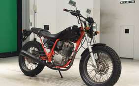 HONDA FTR223 MC34