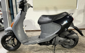 SUZUKI LET's 4 CA41A