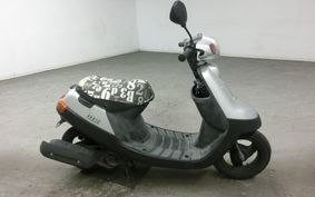 YAMAHA JOG APRIO SA11J