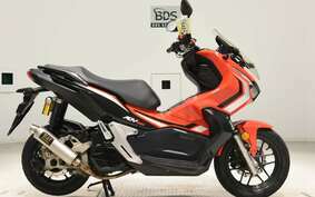 HONDA ADV150 KF38