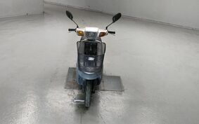 YAMAHA JOG APRIO SA11J