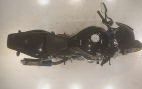 HONDA CB1300SF SUPER FOUR 2008 SC54