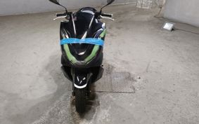 HONDA PCX125 JK05