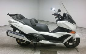 HONDA SILVER WING 400 GT 2009 NF03