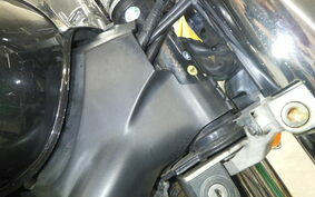 HONDA SHADOW 750 Gen. 3 ABS 2010 RC56