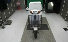 HONDA GYRO UP TA01