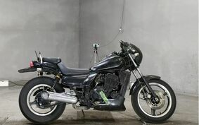 KAWASAKI ELIMINATOR 250 SE EL250A