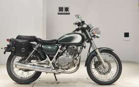 SUZUKI ST250E NJ4CA