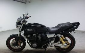 YAMAHA XJR400 R 1997 4HM