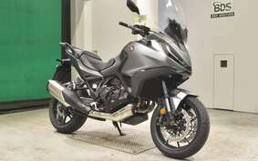 HONDA NT1100 2023 SC84