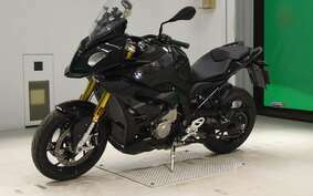 BMW S1000XR 2021 0D03