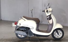 HONDA GIORNO AF77