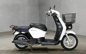 HONDA BENLY 110 PRO JA09