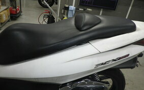 HONDA PCX 150 KF12