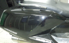 YAMAHA MAXAM 250 SG21J