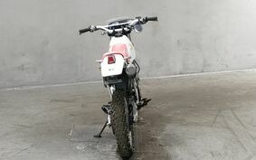 HONDA XLR250R MD20