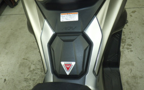 HONDA ADV150 KF38