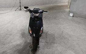SUZUKI ADDRESS V125 CF4MA