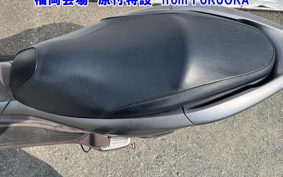 HONDA PCX125