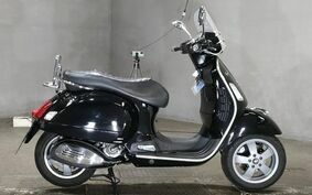 VESPA GTS250ie M45100