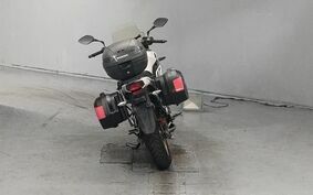 HONDA CB190X PJL7