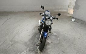 KAWASAKI ZRX-2 2006 ZR400E