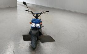 HONDA ZOOMER AF58