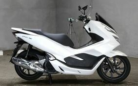 HONDA PCX125 JF81