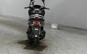 HONDA PCX125 JF28