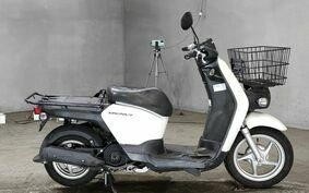 HONDA BENLY 50 Pro AA03