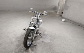 YAMAHA DRAGSTAR400 VH01J