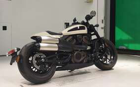 HARLEY RH1250S 2022