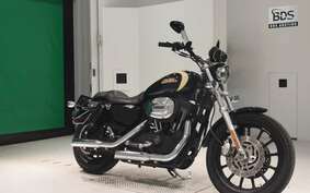 HARLEY XL1200RI 2008