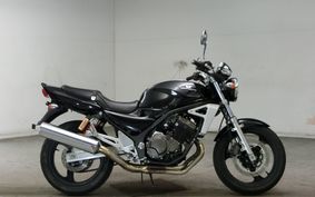 KAWASAKI BALIUS 250 Gen.2 2005 ZR250B