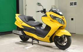 SUZUKI SKYWAVE 250 (Burgman 250) M CJ45A