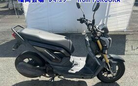 HONDA ZOOMER-X JF52