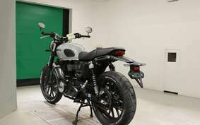 HONDA GB350S 2021 NC59