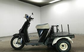 HONDA GYRO UP TA01