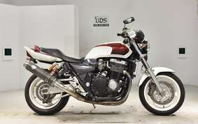 HONDA CB1300SF SUPER FOUR 1998 SC40