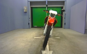 HONDA CRF250L MD38