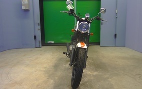 SUZUKI GRASS TRACKER NJ47A