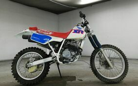 HONDA XR250R ME06