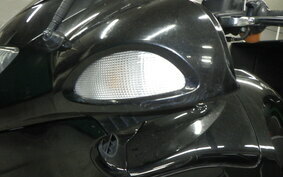 BMW R1150RT 2004 0419